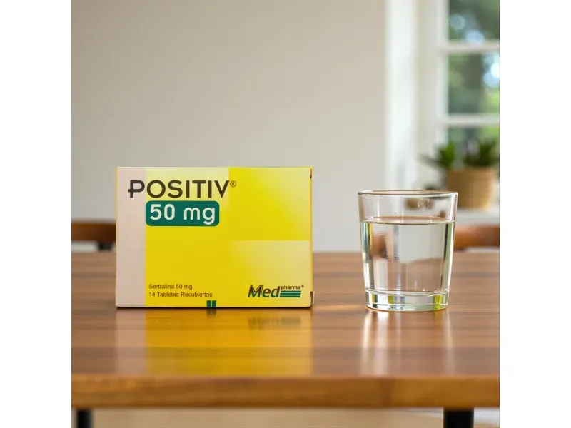 000000000070686370-UN-06