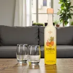 000000000075404183-UN-05