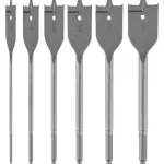 000000000075411300-UN-01