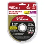 000000000075411297-UN-01