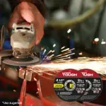 000000000075411297-UN-02