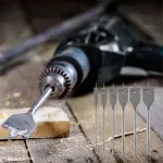 000000000075411300-UN-03