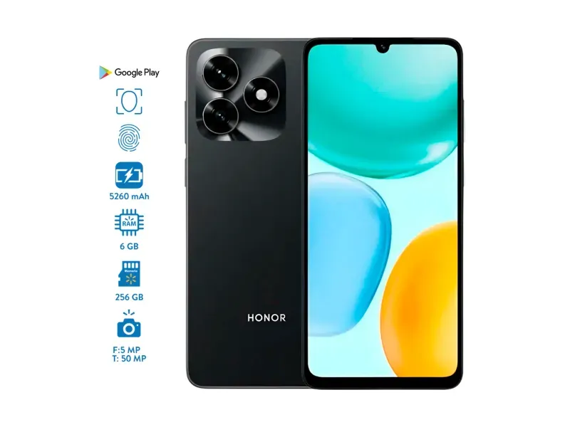 000000000075416334-UN-01