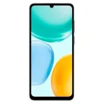 000000000075416334-UN-02