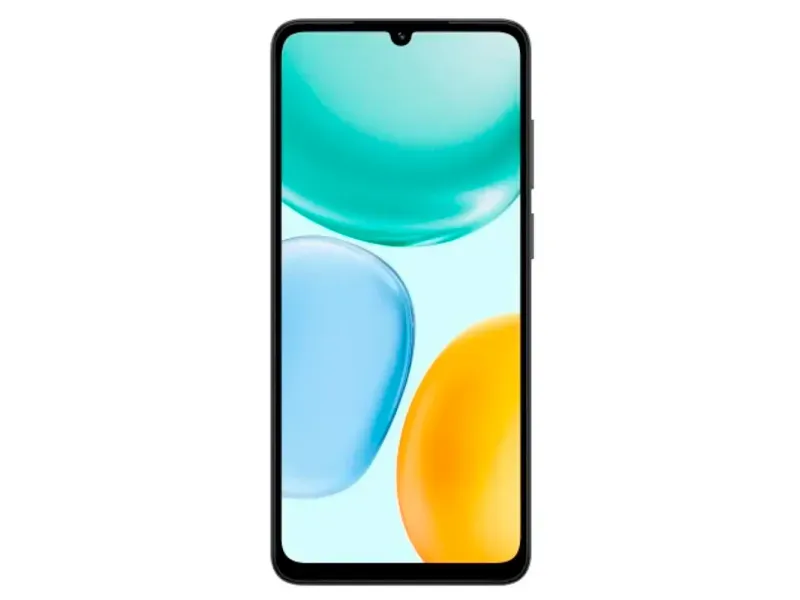 000000000075416334-UN-02