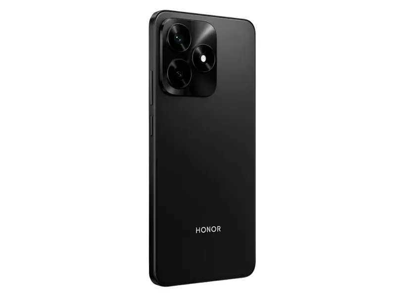 000000000075416334-UN-03