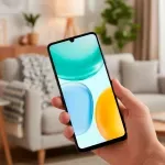 000000000075416334-UN-05