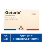 000000000075416448-UN-01