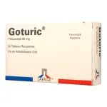 000000000075416448-UN-05