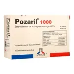 000000000075416556-UN-03