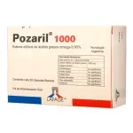 000000000075416556-UN-04