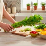 000000000075417141-UN-06