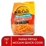 000000000075422472-UN-01