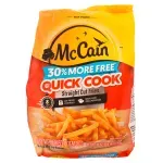 000000000075422472-UN-02