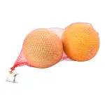 000000000075422397-UN-03