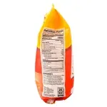 000000000075422472-UN-04