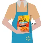 000000000075422472-UN-05