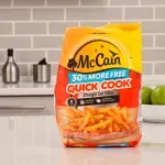 000000000075422472-UN-06