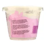 000000000075437961-UN-03