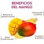 000000000075438302-UN-04