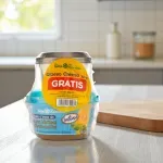 000000000075435353-UN-05