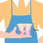 000000000075437961-UN-05