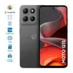 000000000075439134-UN-01