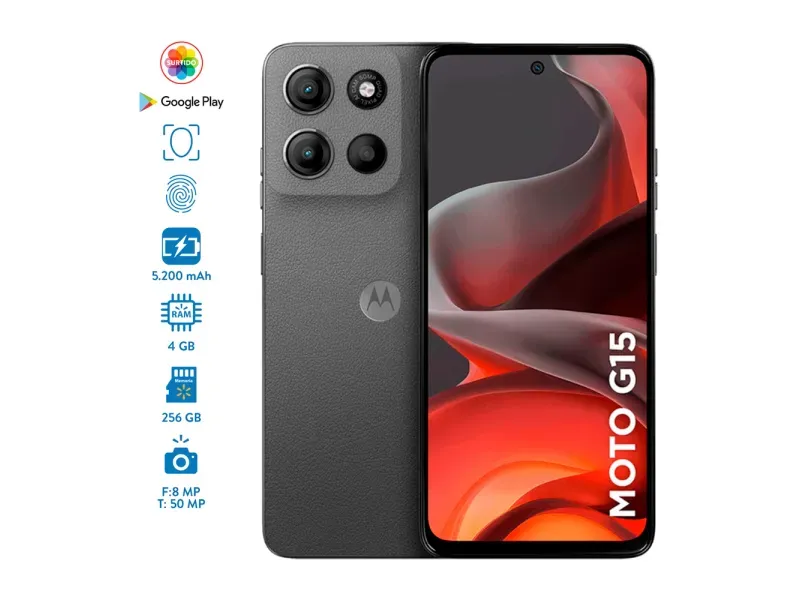 000000000075439134-UN-01