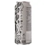 000000000075447967-UN-04