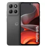 000000000075439134-UN-03