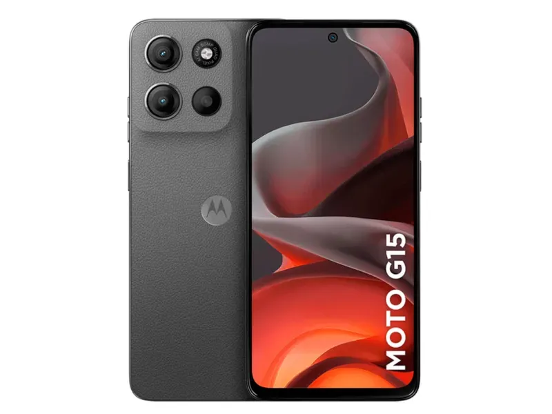 000000000075439134-UN-03