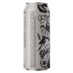 000000000075447967-UN-05