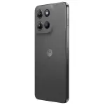 000000000075439134-UN-04