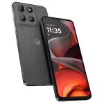 000000000075439134-UN-05