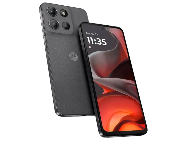 000000000075439134-UN-05