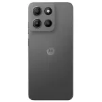 000000000075439134-UN-06