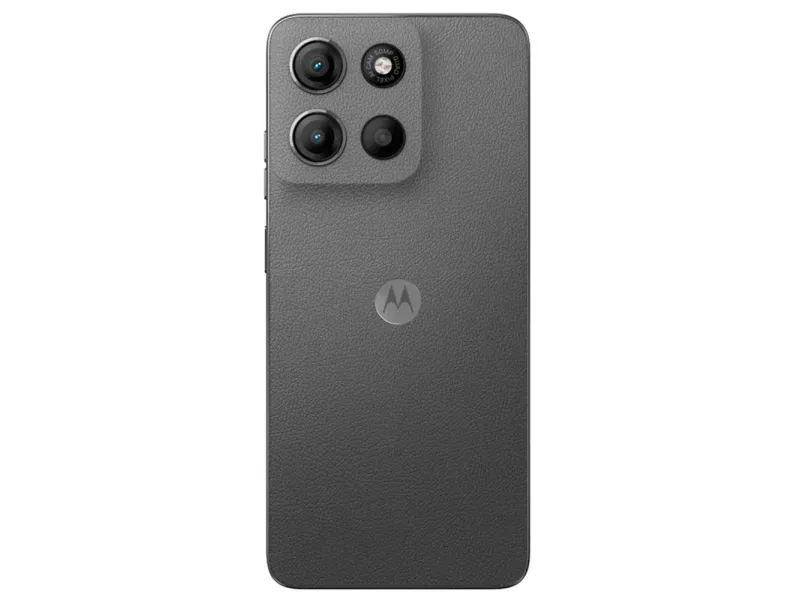 000000000075439134-UN-06