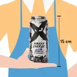 000000000075447967-UN-08