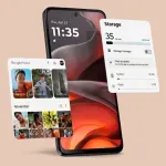 000000000075439134-UN-08