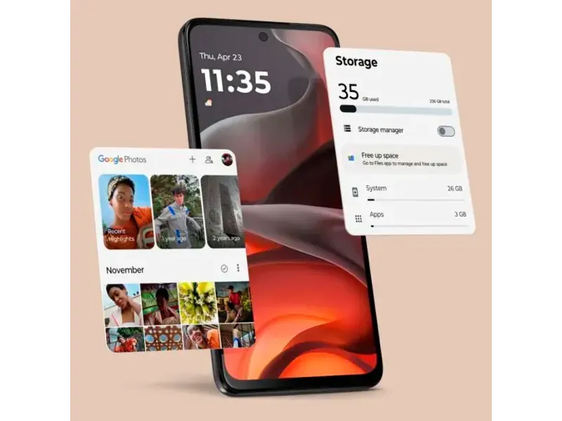 000000000075439134-UN-08