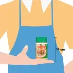 000000000075438252-UN-04