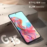 000000000075439134-UN-09