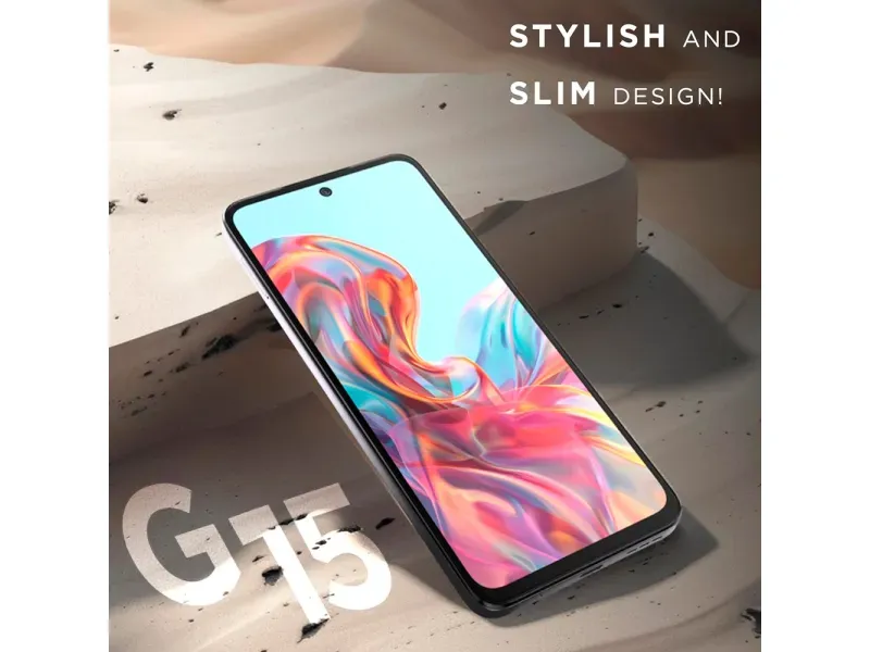 000000000075439134-UN-09