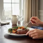 000000000075454447-KG-03