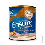 000000000075244925-UN-02