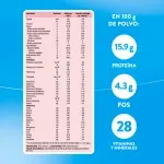 000000000075244916-UN-03