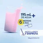 000000000075244916-UN-04