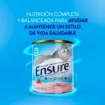 000000000075244916-UN-05