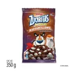 000000000070080423-UN-01