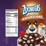 000000000070080423-UN-02